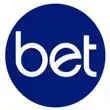 Betnacional APK